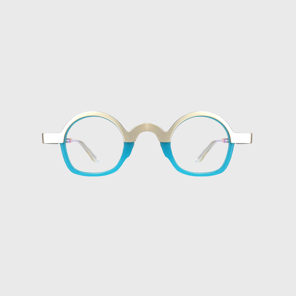 ipluso eyes | KB2 光學鏡