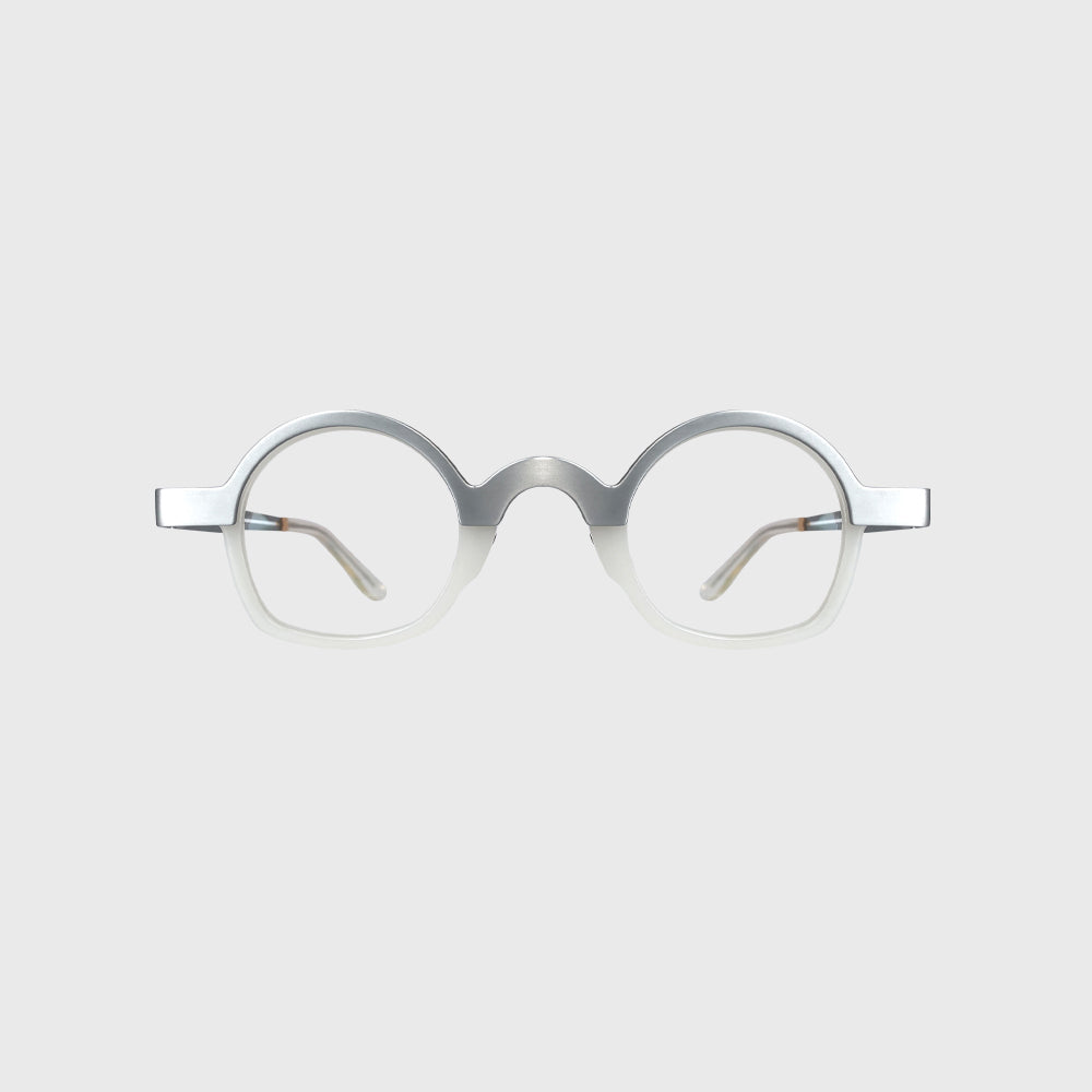 ipluso eyes | KB2 光學鏡