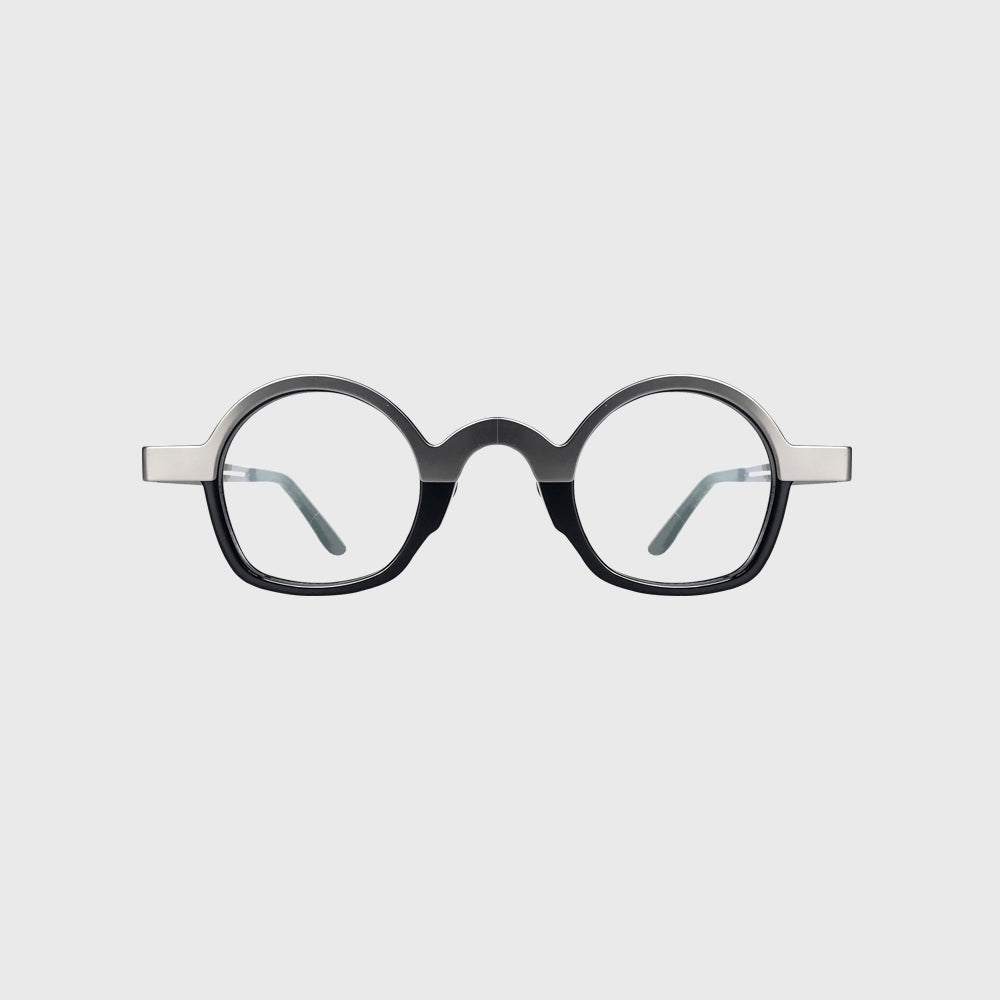 ipluso eyes | KB2 光學鏡