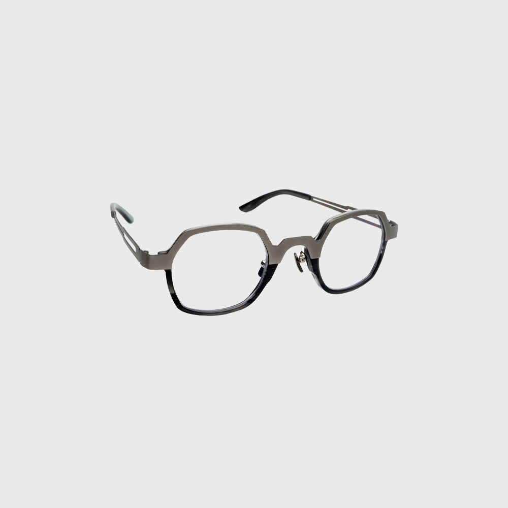 ipluso eyes | KB3 光學鏡