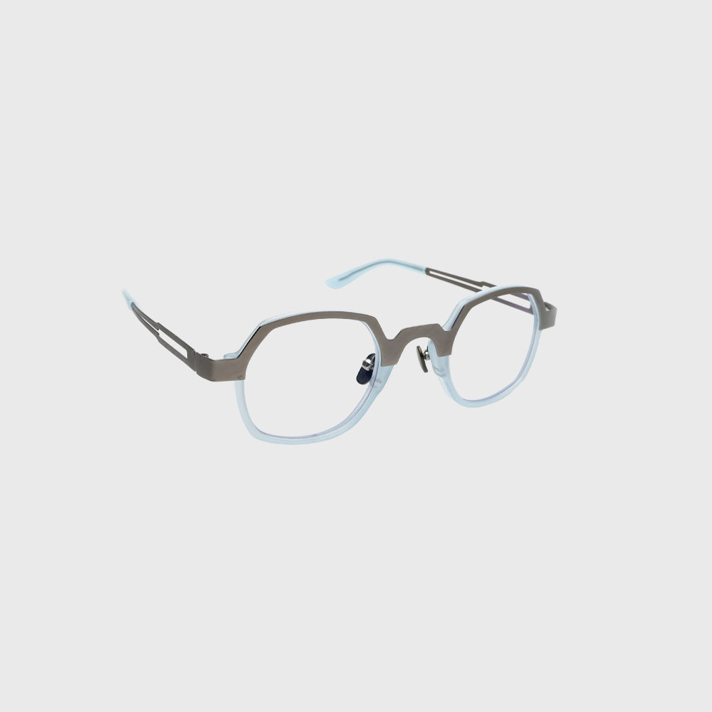 ipluso eyes | KB3 光學鏡