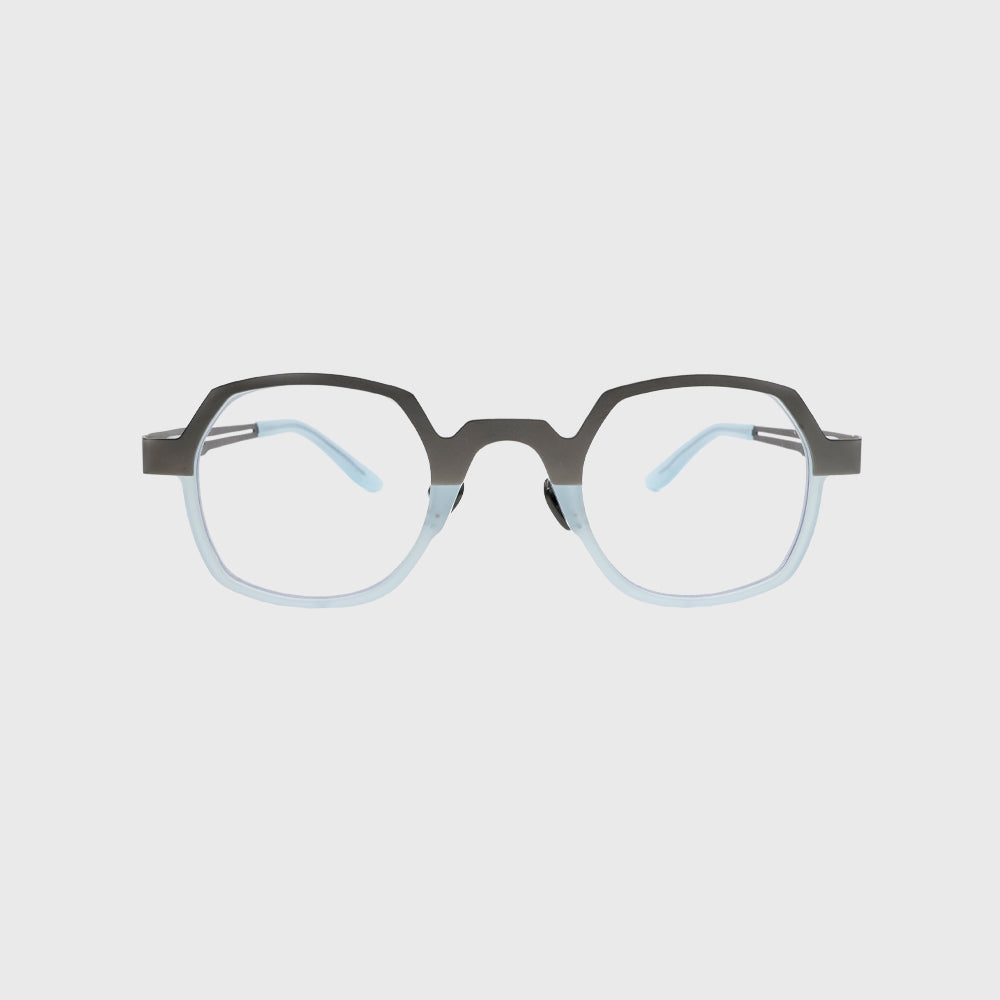 ipluso eyes | KB3 光學鏡