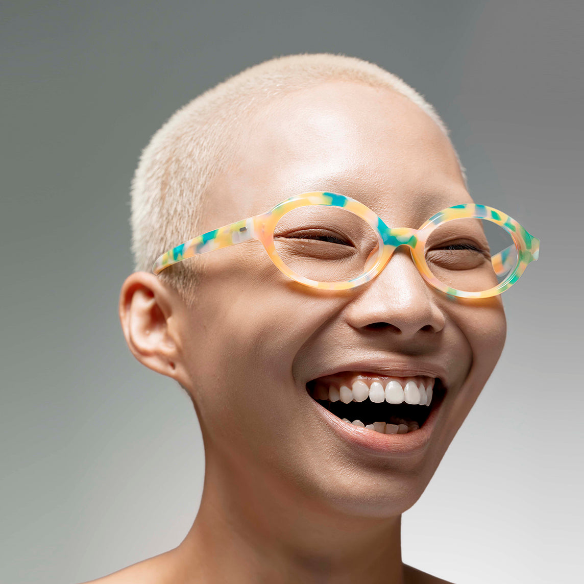 ipluso eyes | Pesca_Sun 太陽眼鏡