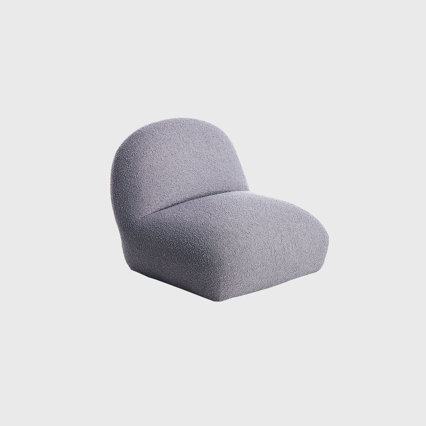 grado | Tangyuan Lounge Chair 湯圓休閒椅