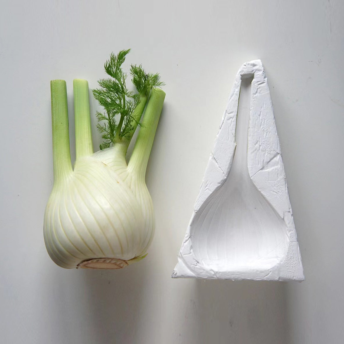 engraft | cutlery set 嫁接系列 餐具