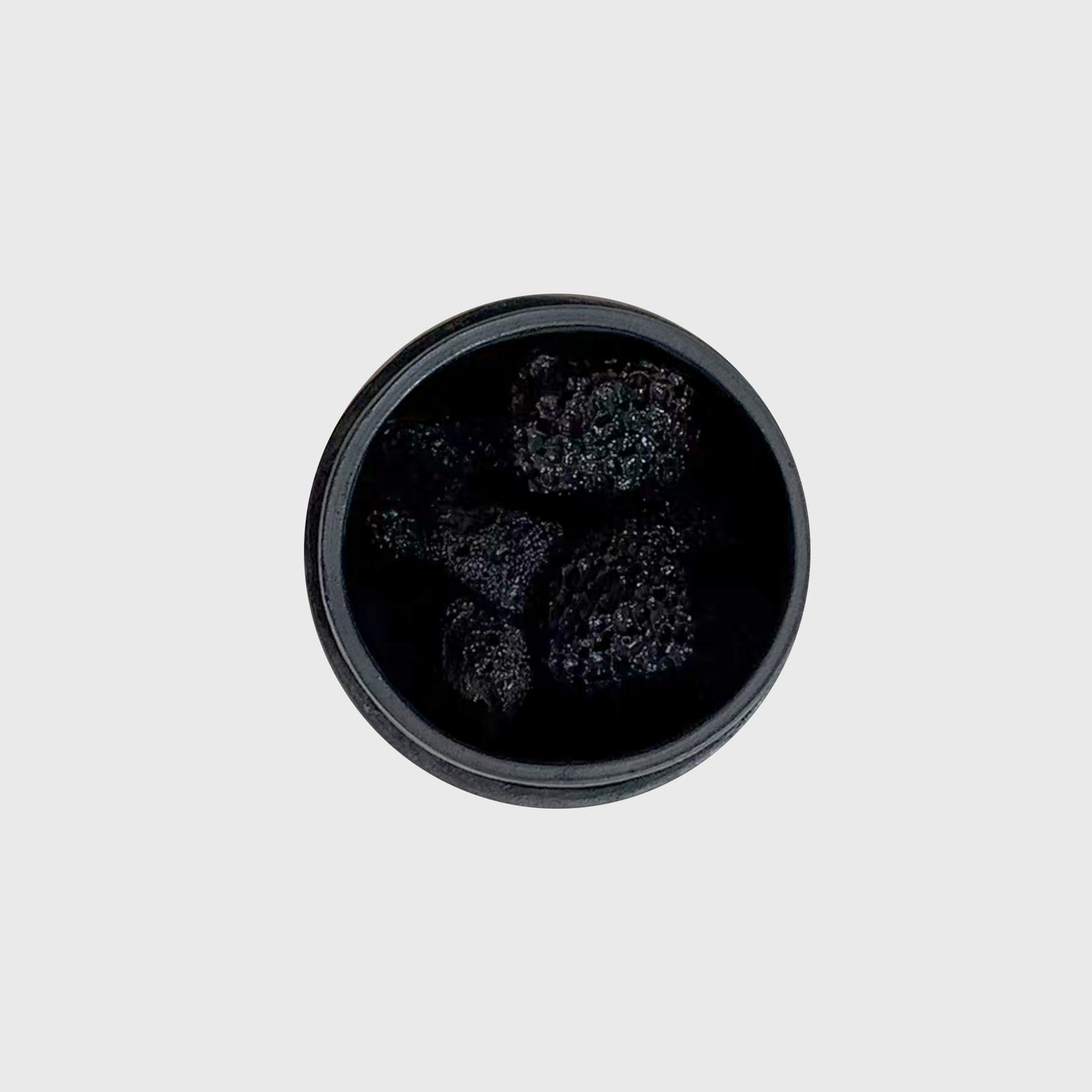 大好設計河山 | Natural Stone Aroma Set 黑陶擴香石系列