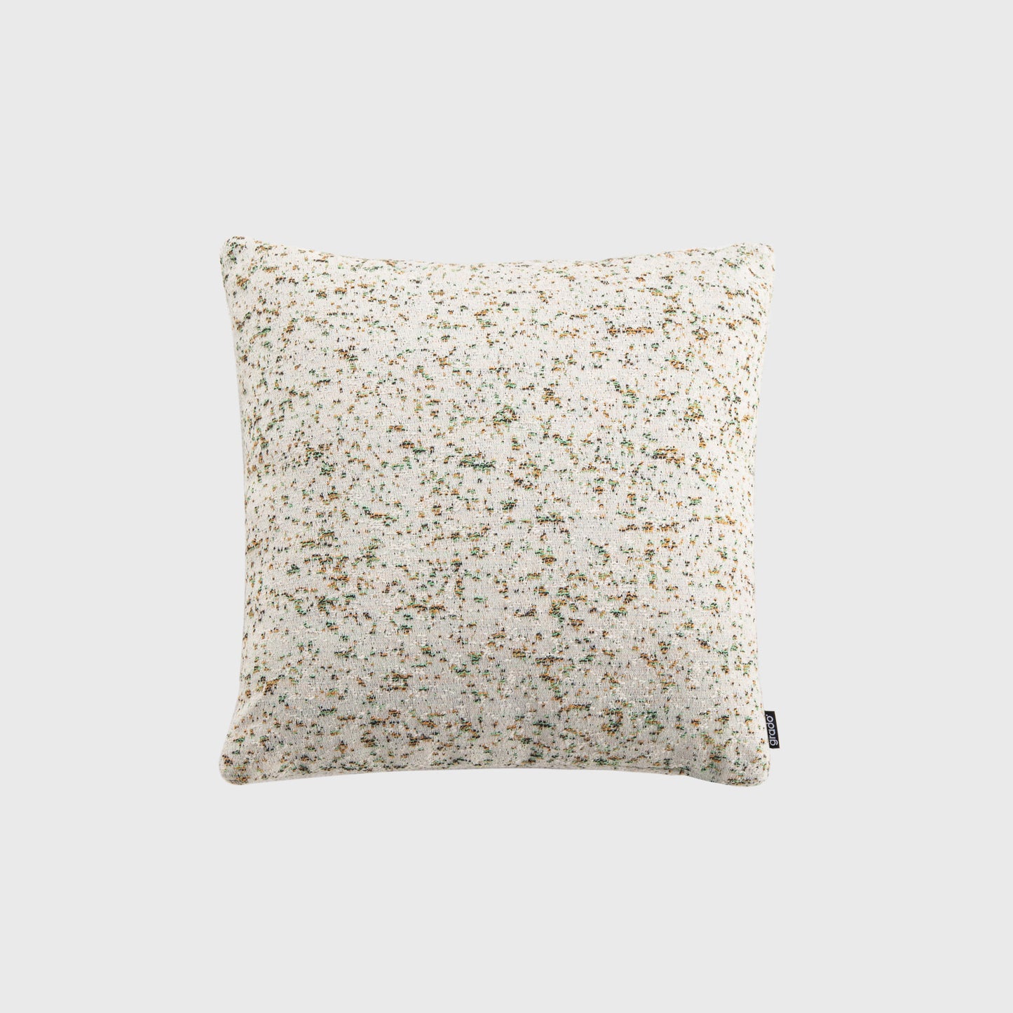 grado | Spring Field Cushion 春野抱枕