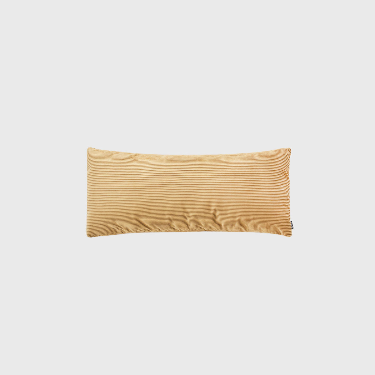 grado | You Tiao Cushion 油條抱枕
