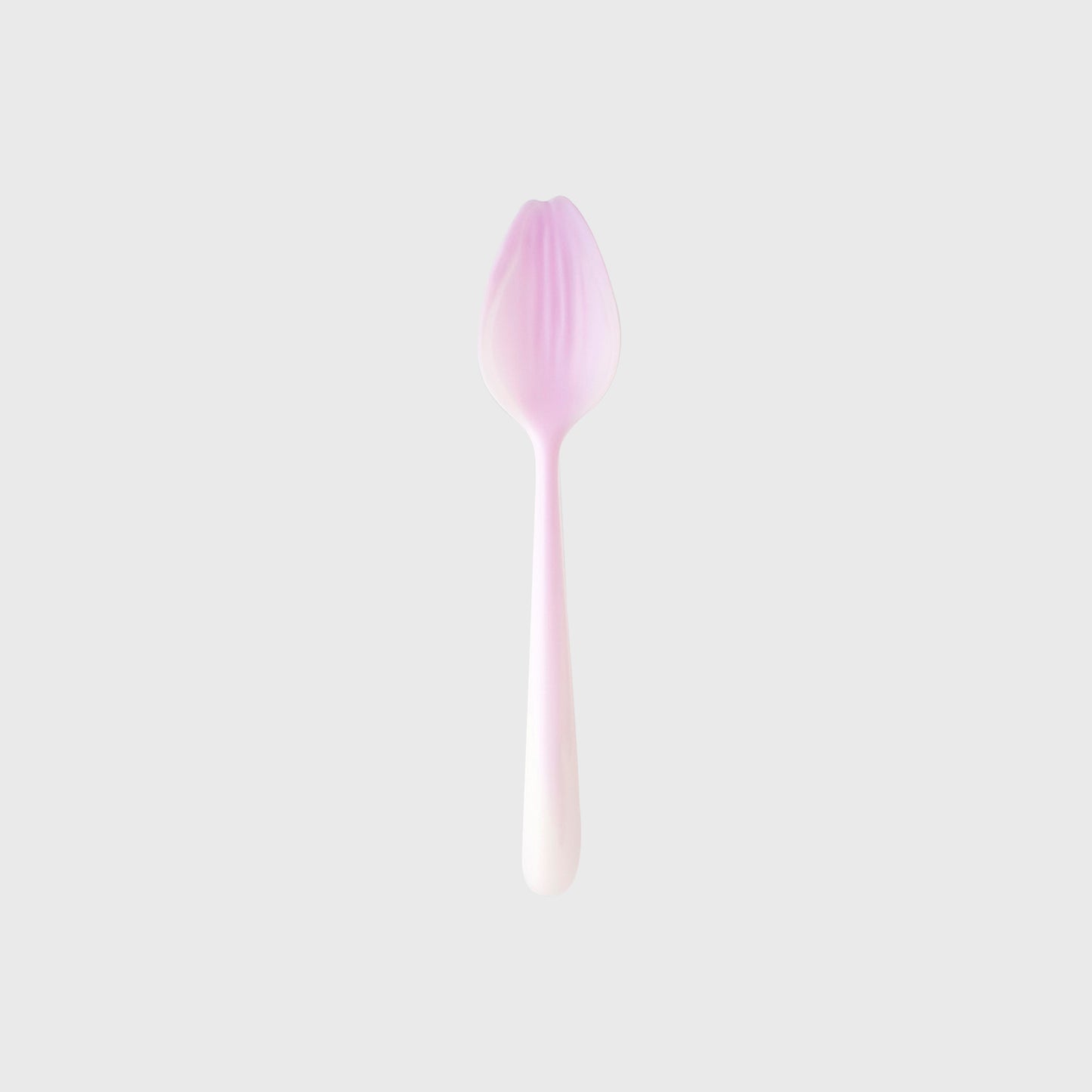 engraft | cutlery set 嫁接系列 餐具