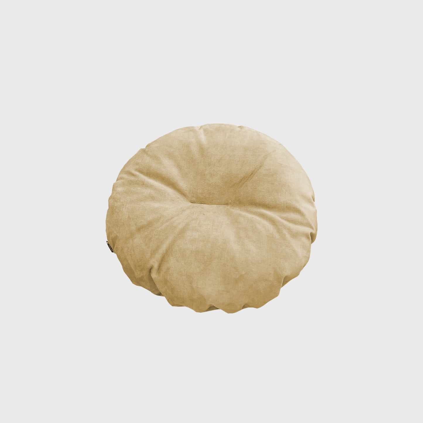 grado | Macaron Cushion 馬卡龍抱枕