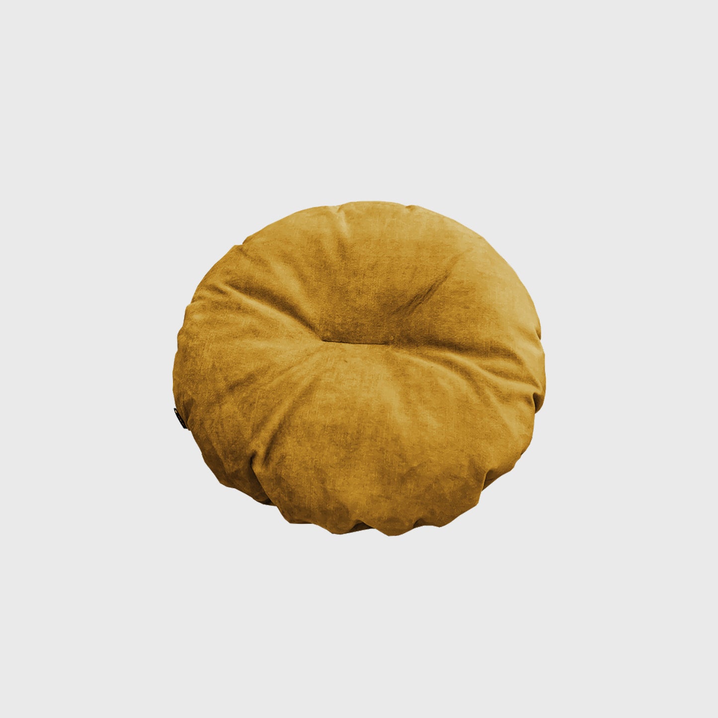 grado | Macaron Cushion 馬卡龍抱枕