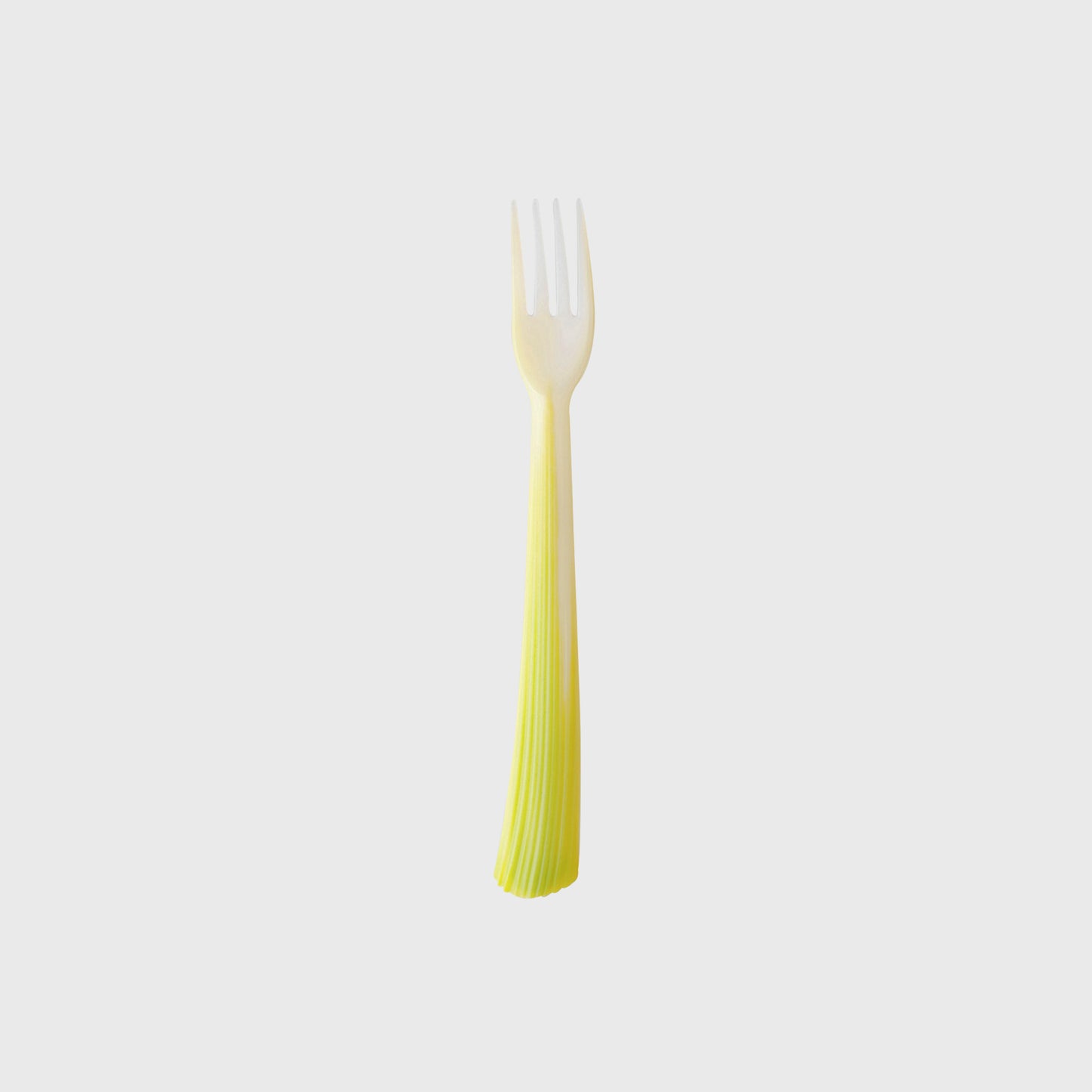 engraft | cutlery set 嫁接系列 餐具