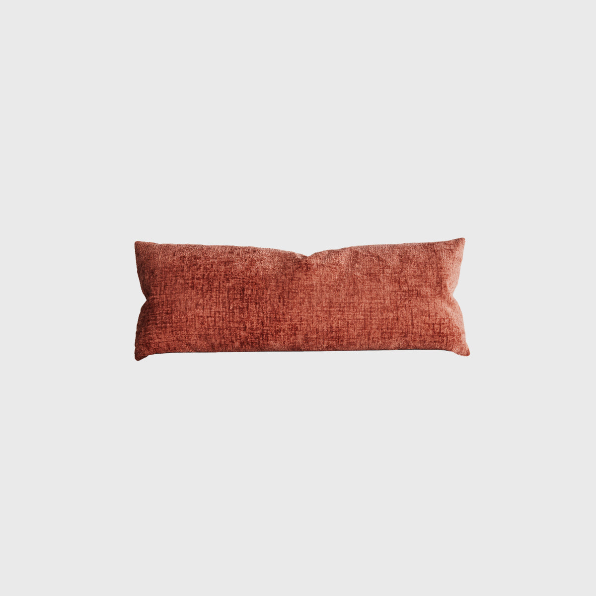 grado | You Tiao Cushion 油條抱枕