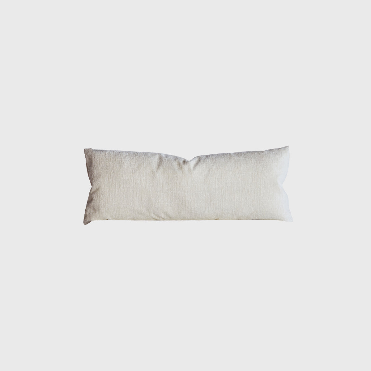 grado | You Tiao Cushion 油條抱枕