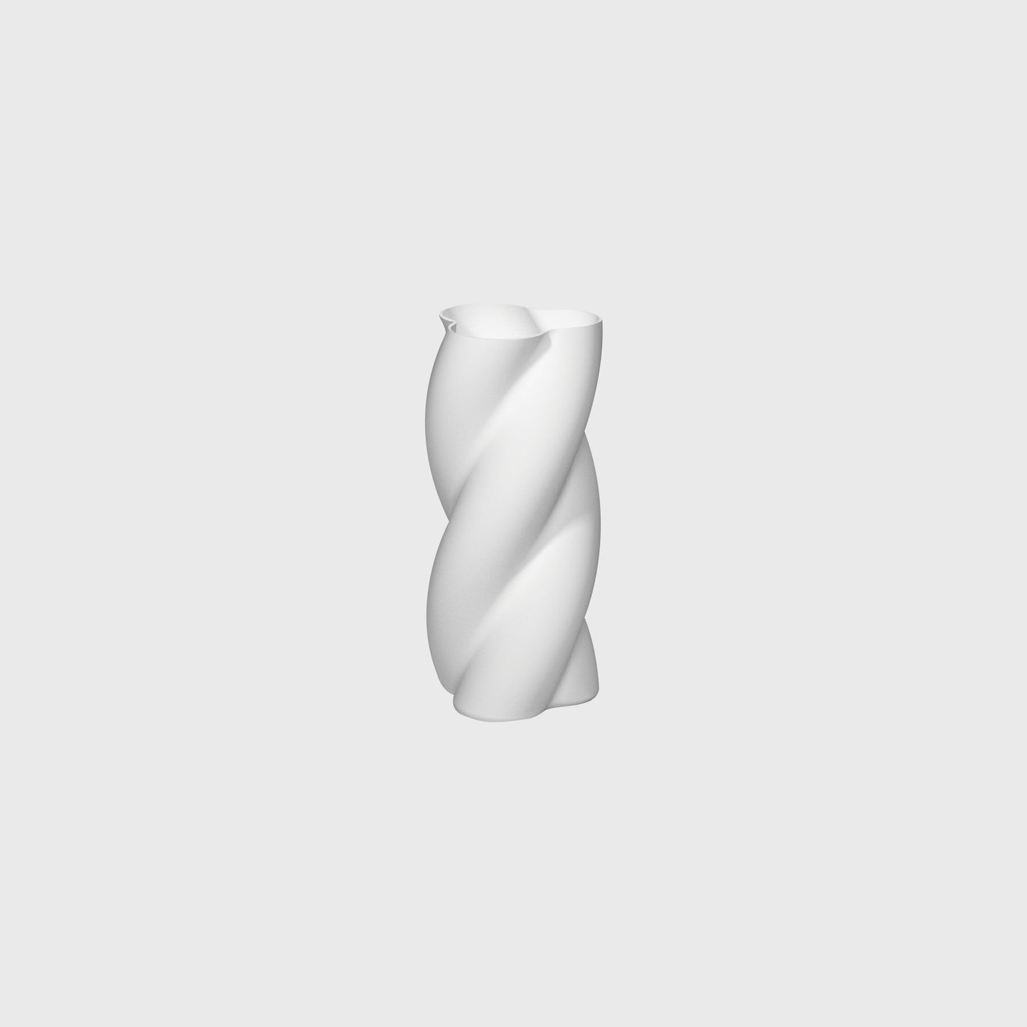 studiososlow | vasemarshmallow 花瓶