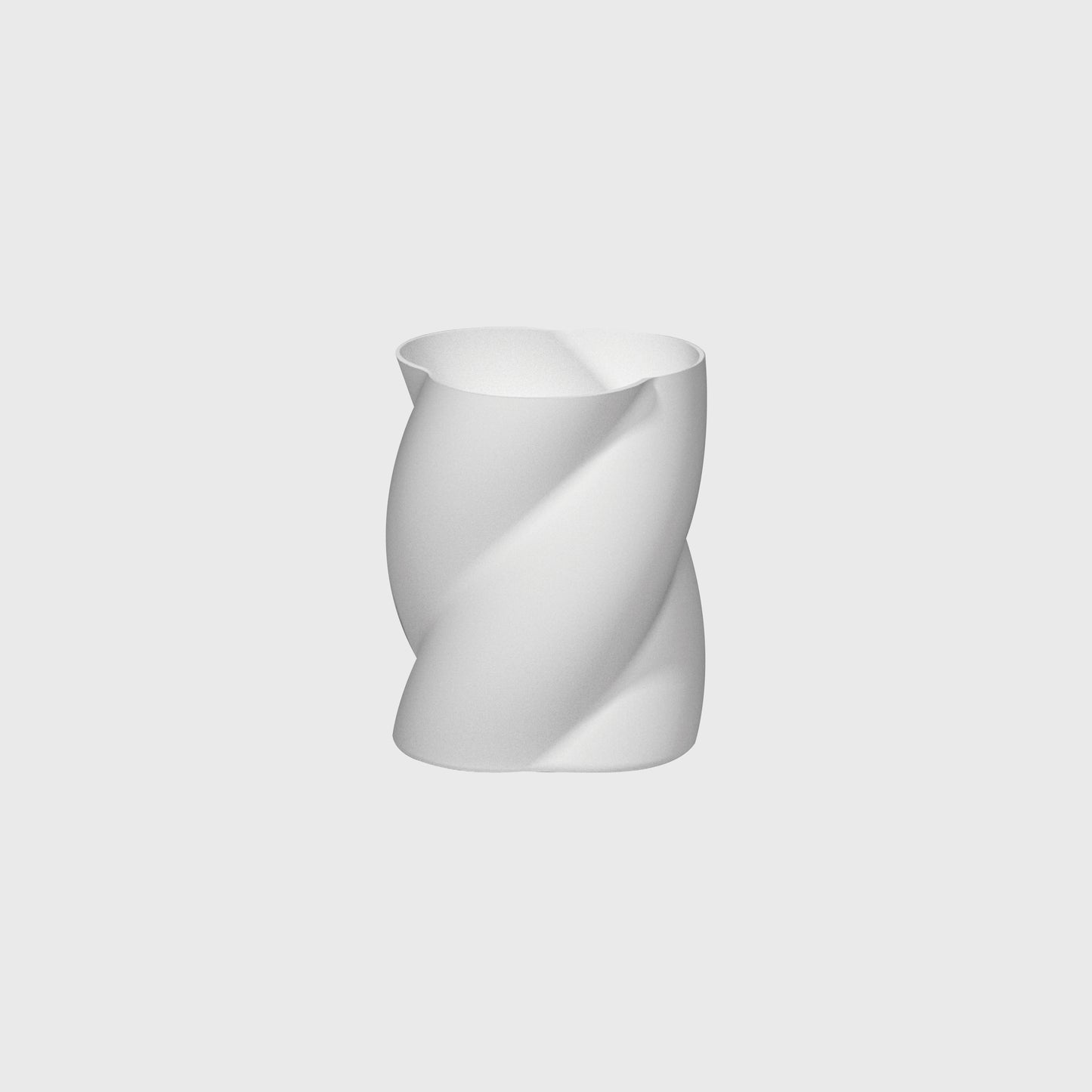 studiososlow | vasemarshmallow 花瓶