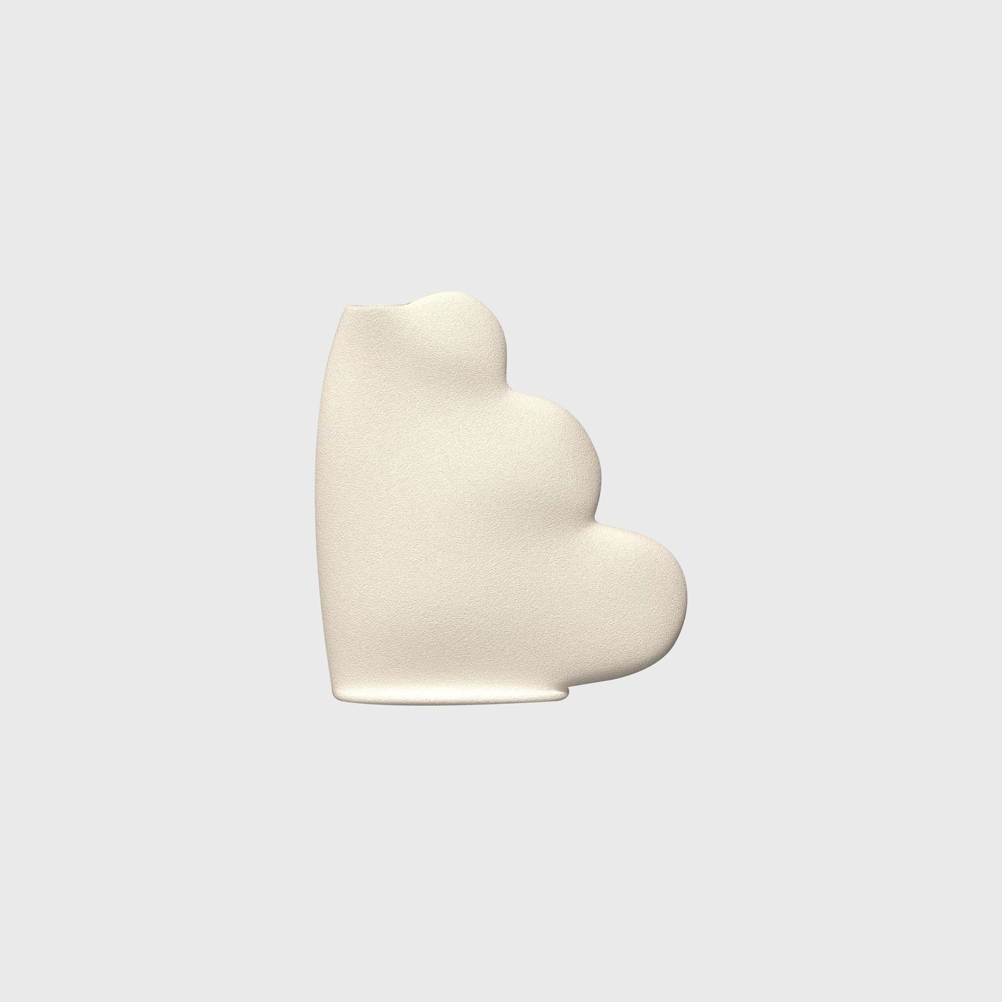 studiososlow | vase ear 耳朵系列 花器