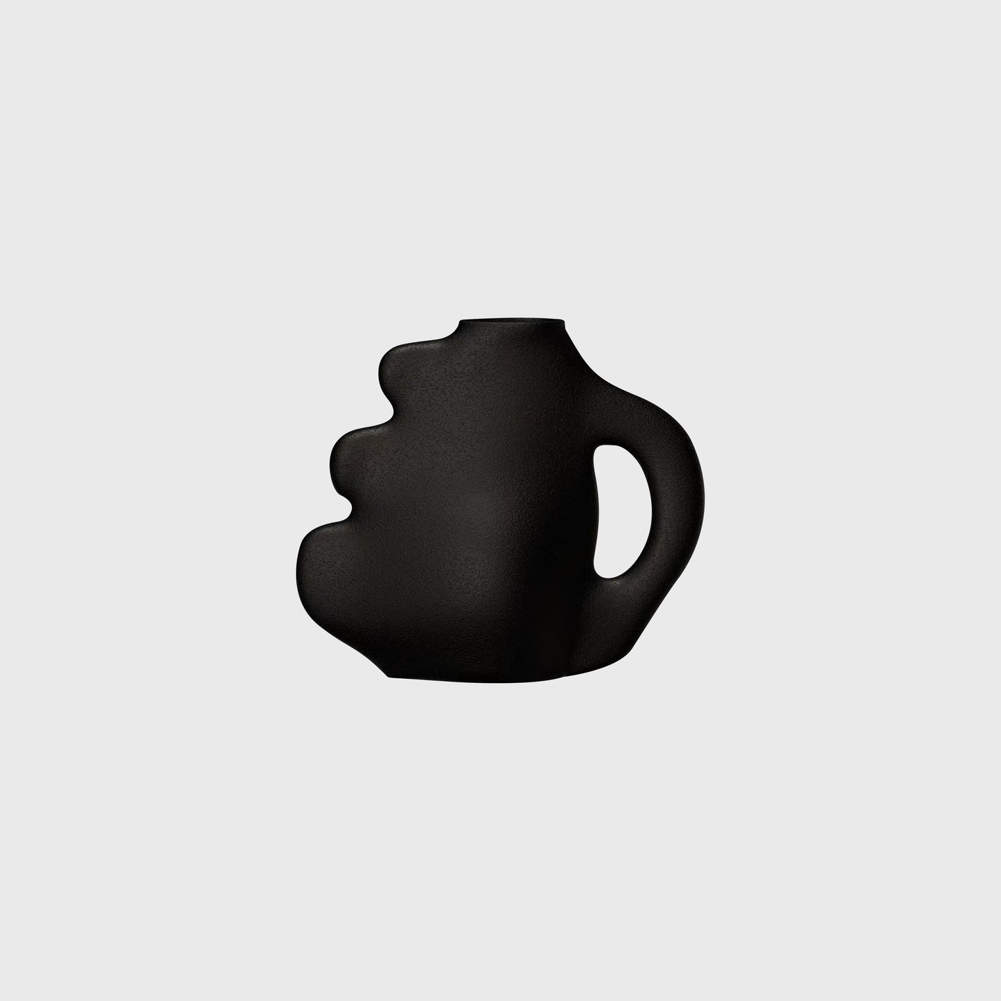 studiososlow | vase ear 耳朵系列 花器