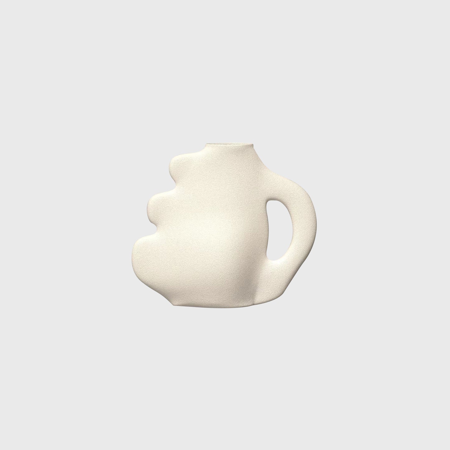 studiososlow | vase ear 耳朵系列 花器