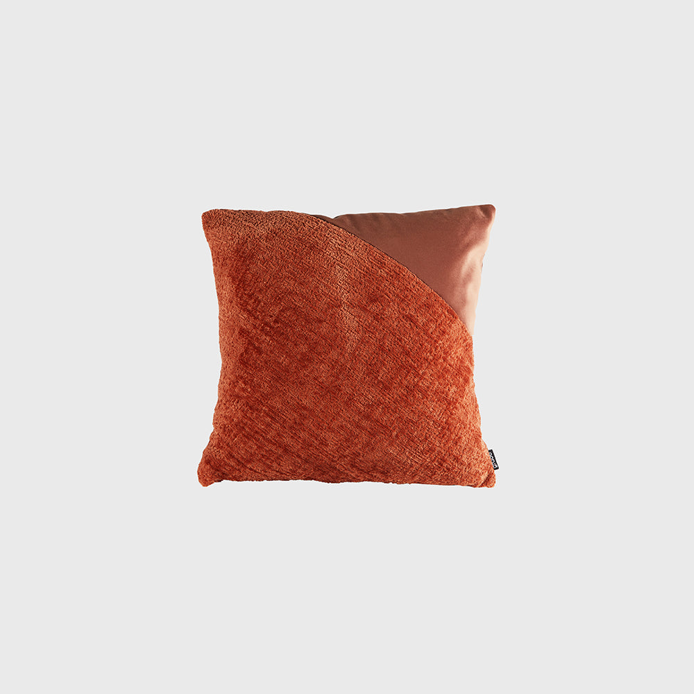 grado | Qinghai Cushion 青海抱枕