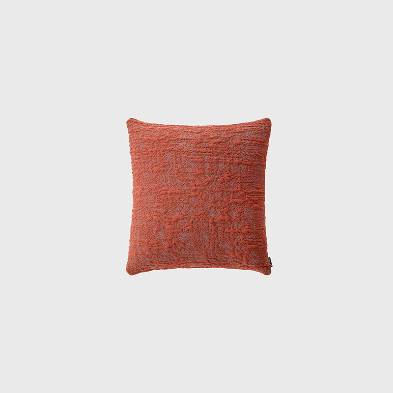 grado | Glacier Cushion 冰川抱枕