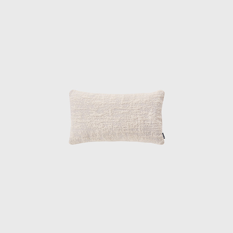grado | Glacier Cushion 冰川抱枕