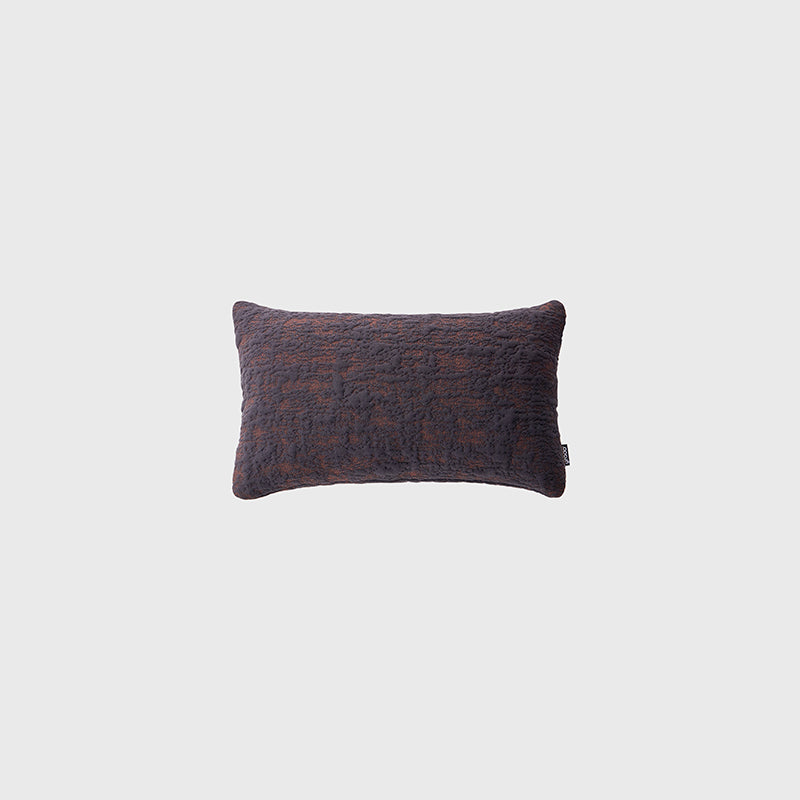 grado | Glacier Cushion 冰川抱枕