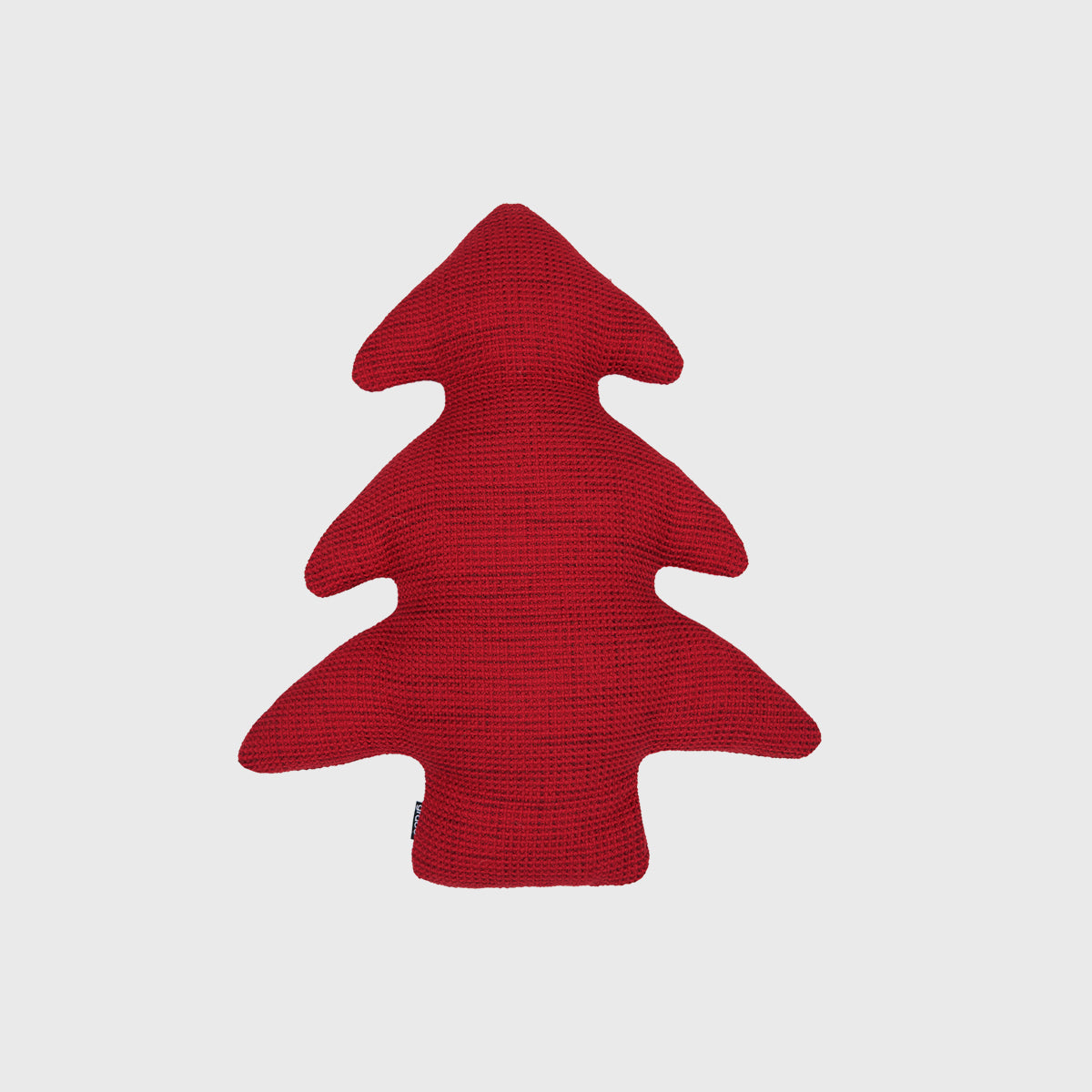 grado | Xmas Tree Cushion 聖誕雪松抱枕