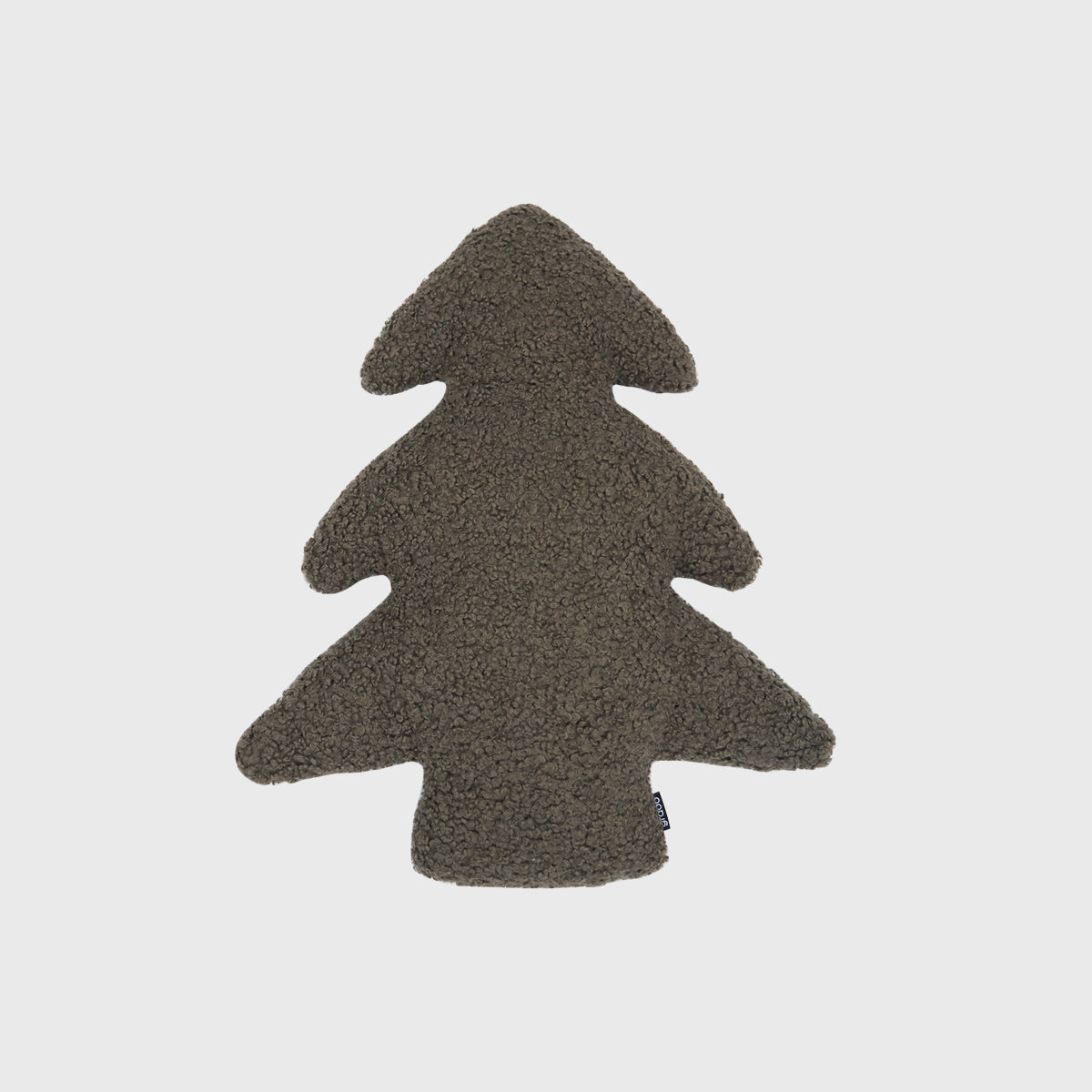 grado | Xmas Tree Cushion 聖誕雪松抱枕
