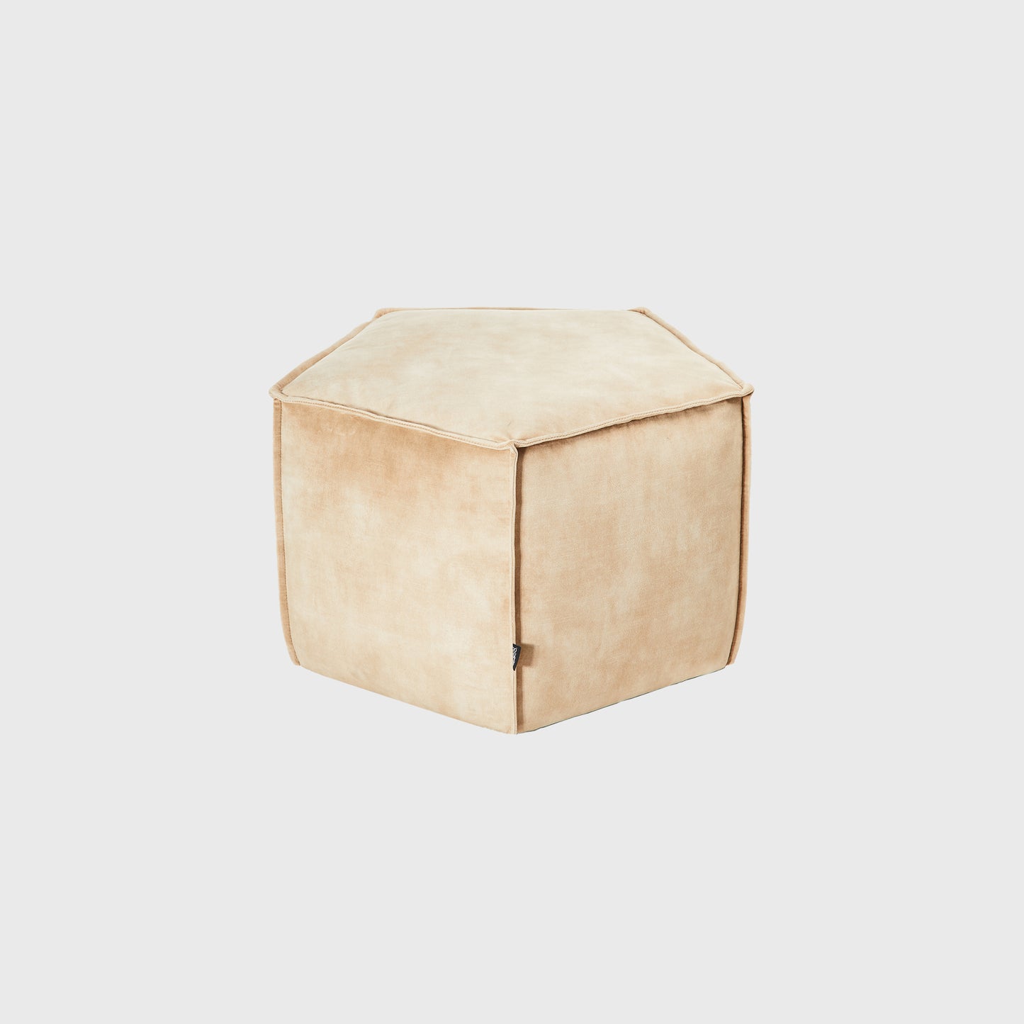 grado | Jelly Pouf 果凍墩 懶人沙發