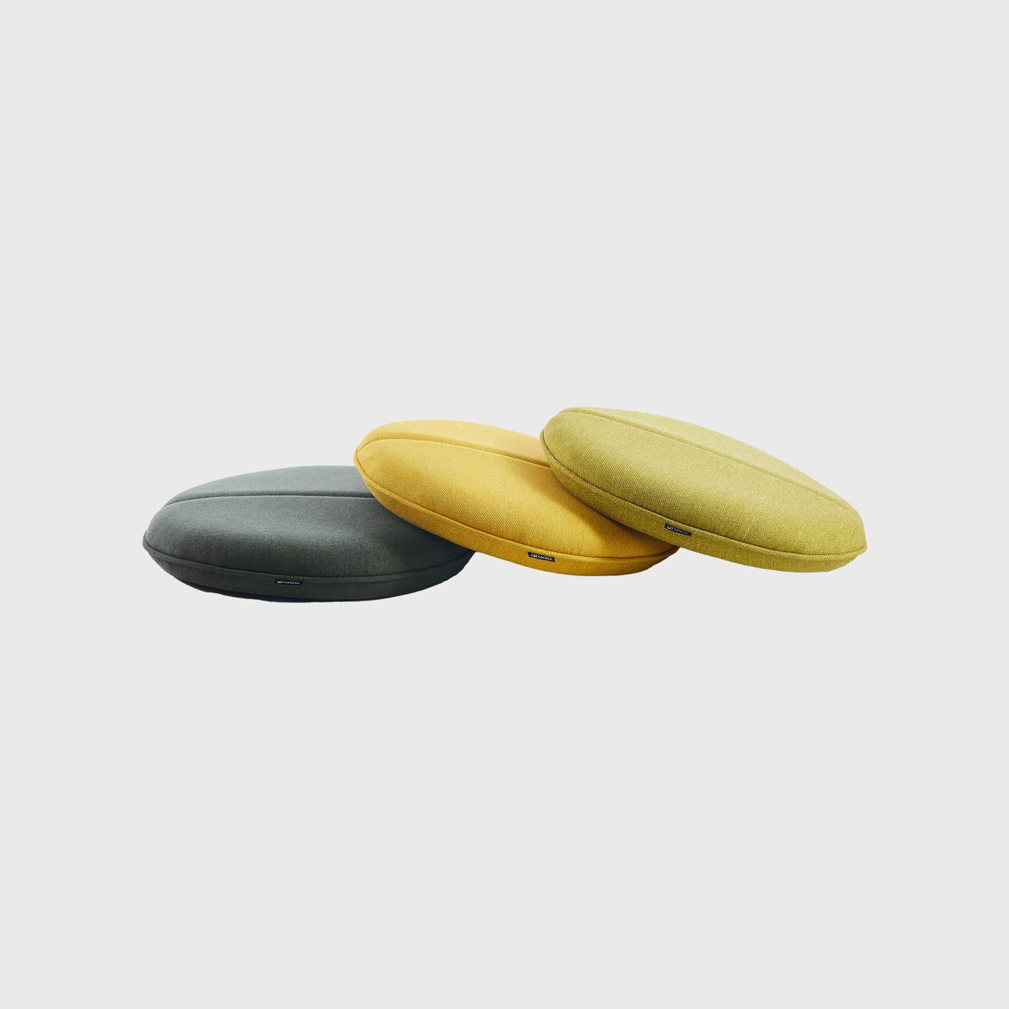 grado | Bean Cushion 豌豆抱枕