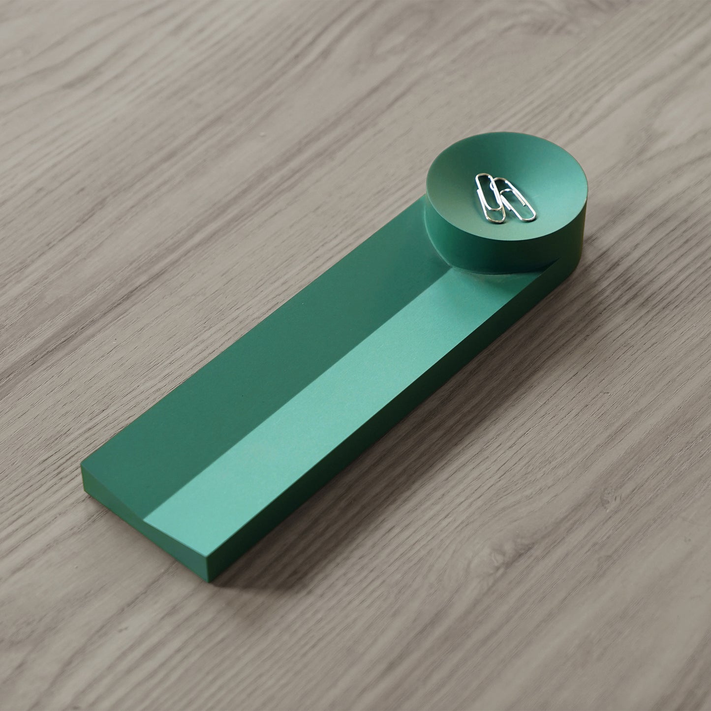 MARIO TSAI | Desk Storage - spot 構成系列 文具