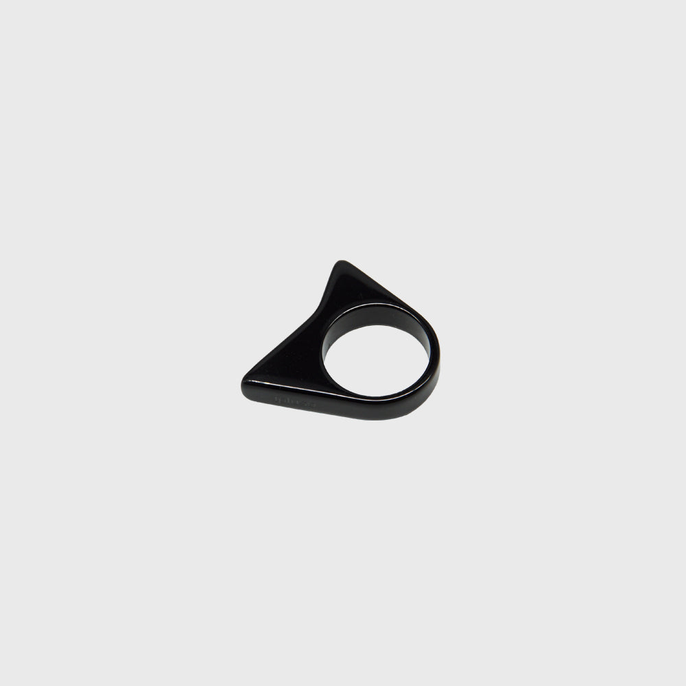 ipluso eyes | Dolce_Rings bow7 戒指