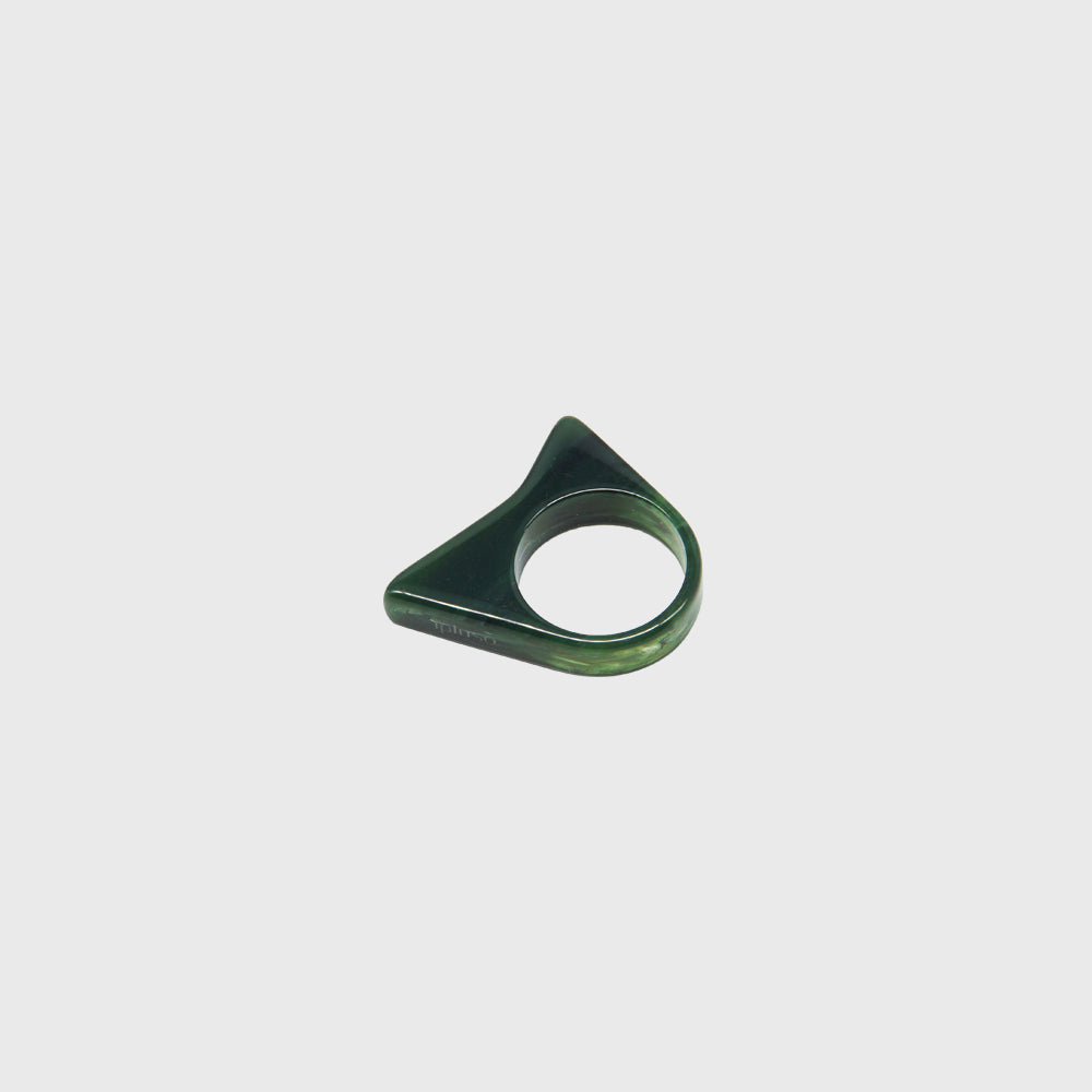 ipluso eyes | Dolce_Rings bow7 戒指