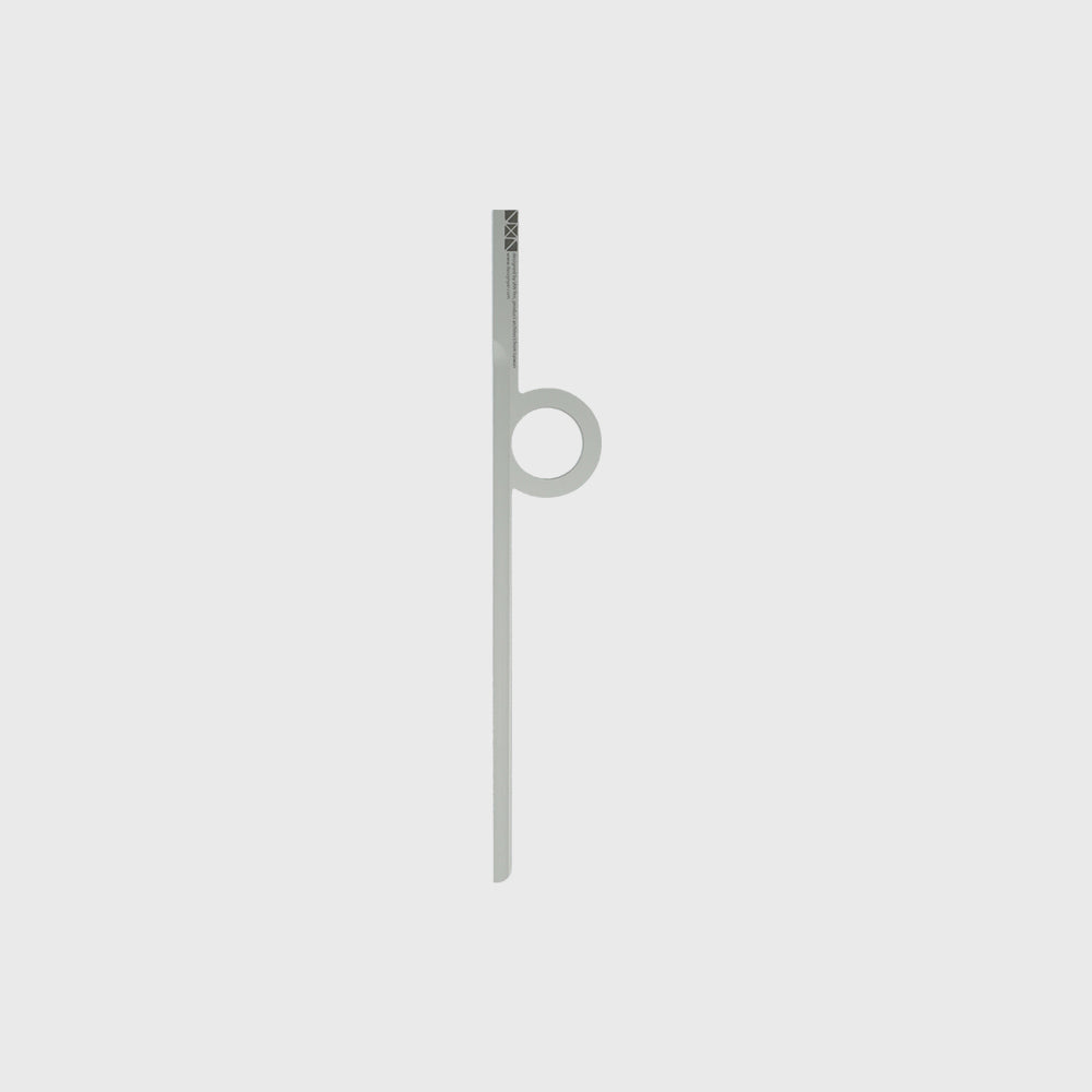 Yen Object | Mathematics Letter opener 數學拆信器