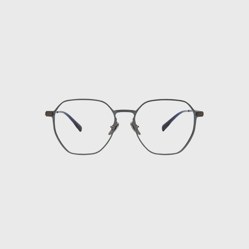 ipluso eyes | JP 光學鏡