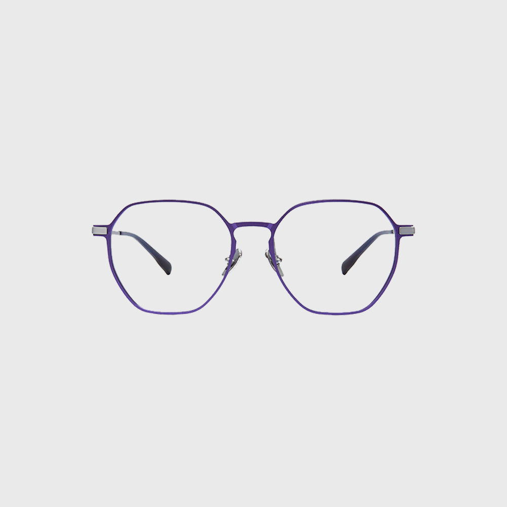 ipluso eyes | JP 光學鏡