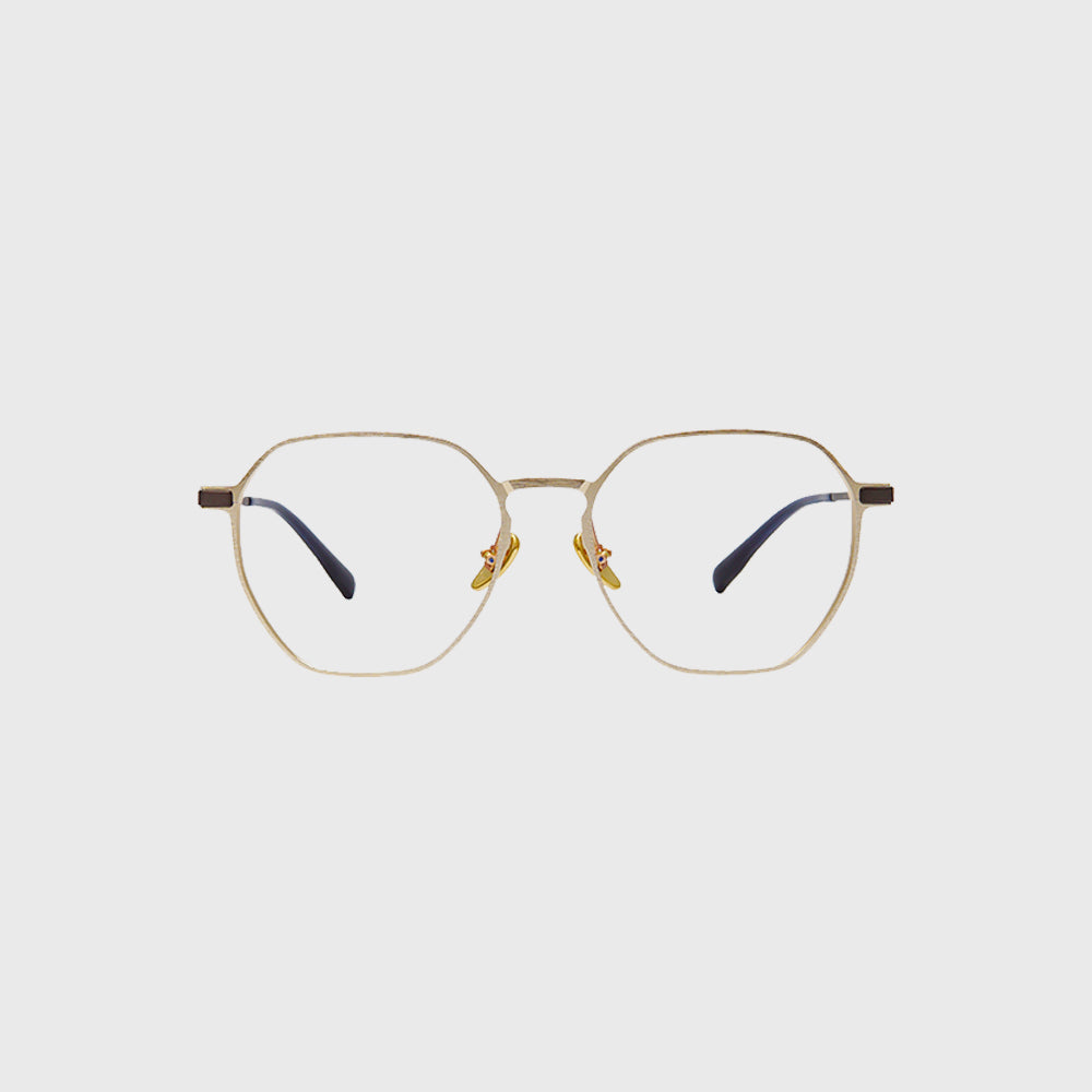 ipluso eyes | JP 光學鏡