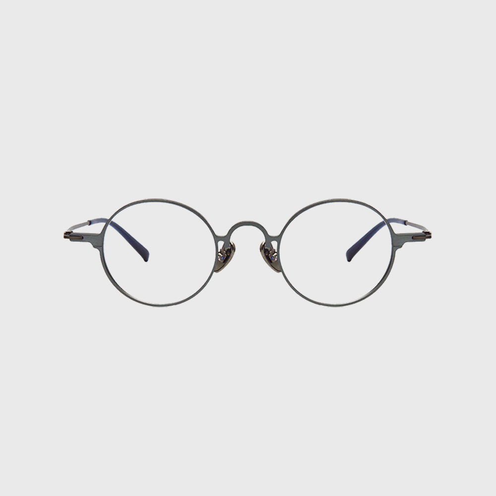 ipluso eyes | JR 光學鏡