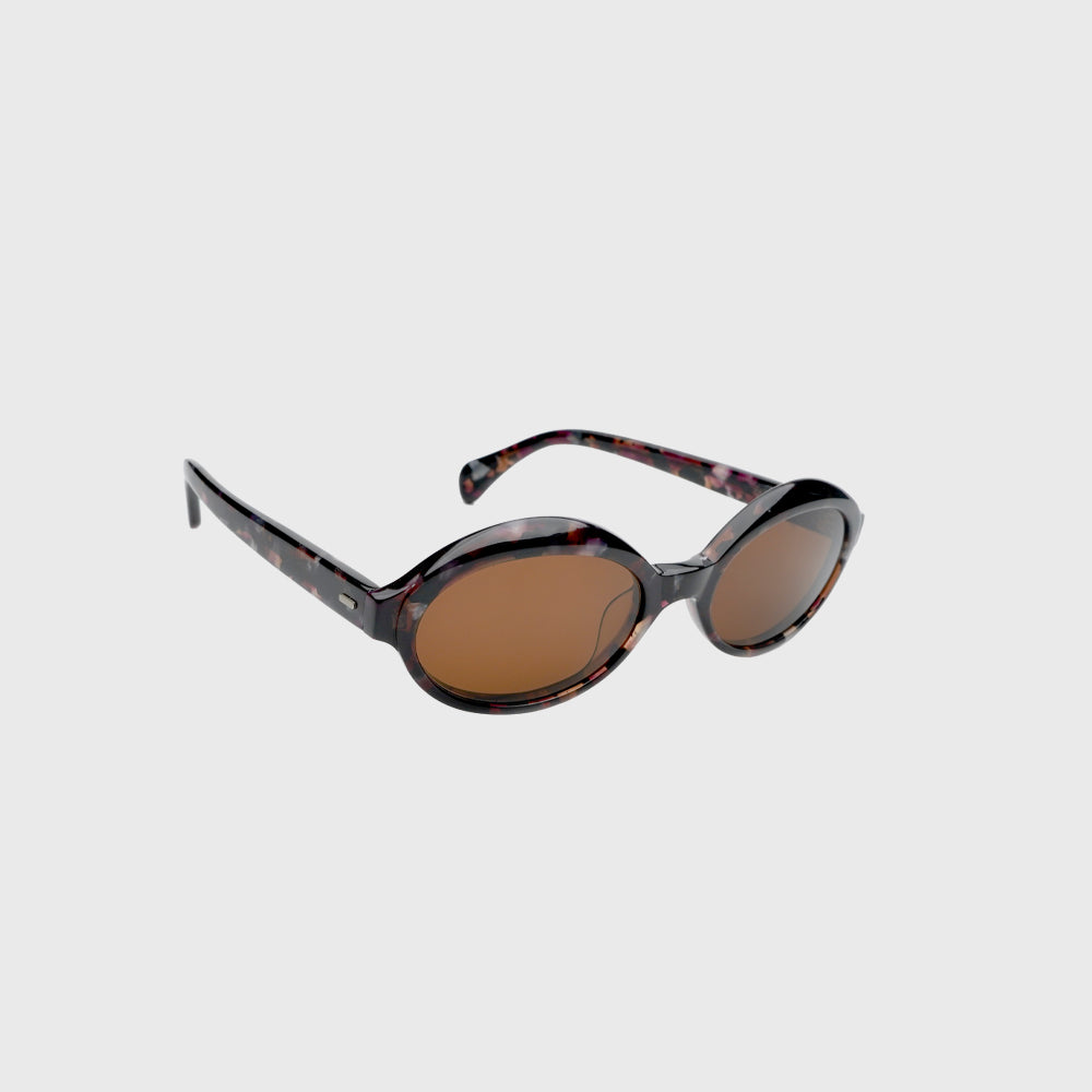 ipluso eyes | Pesca_Sun 太陽眼鏡