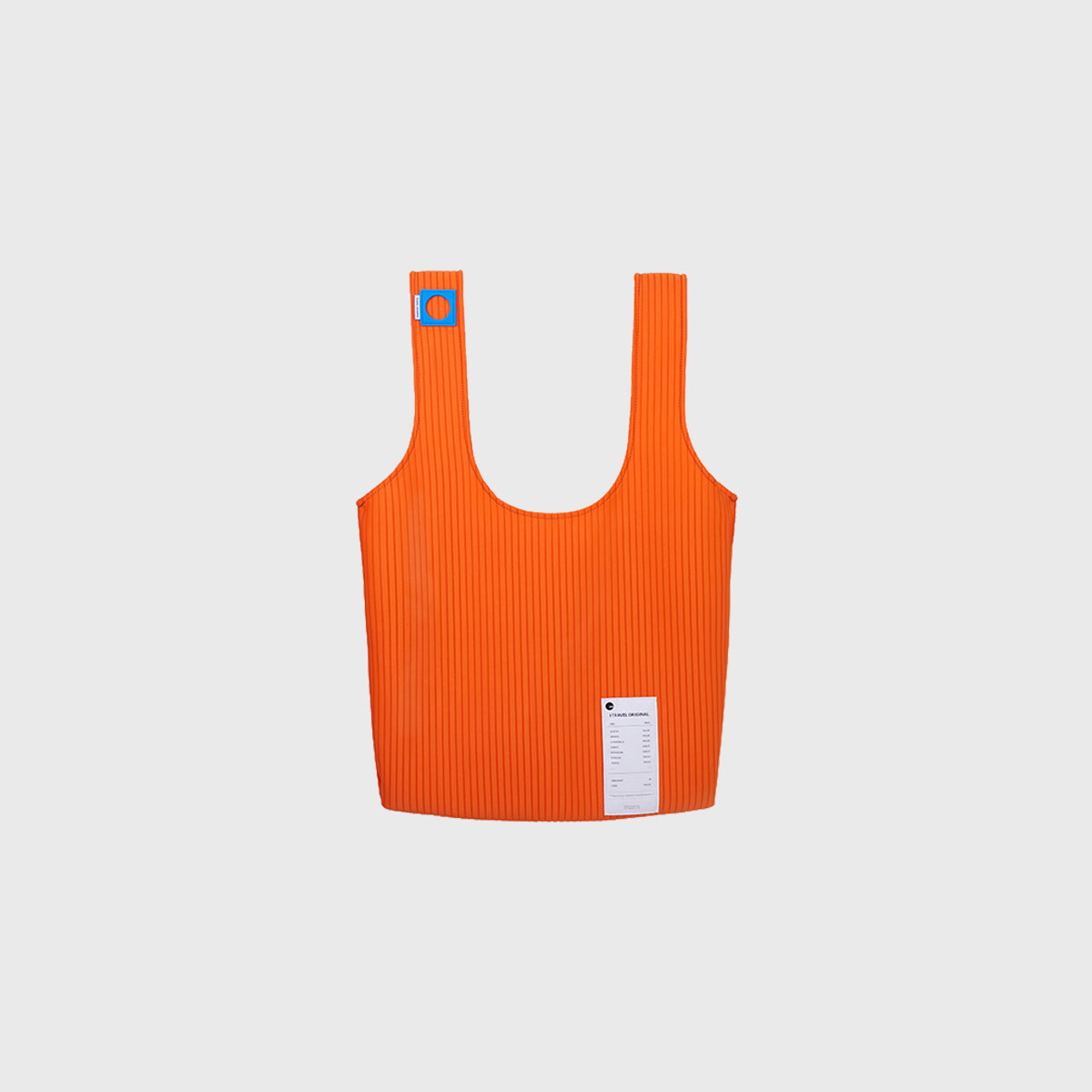 ITO | TOTE BAG 托特包袋