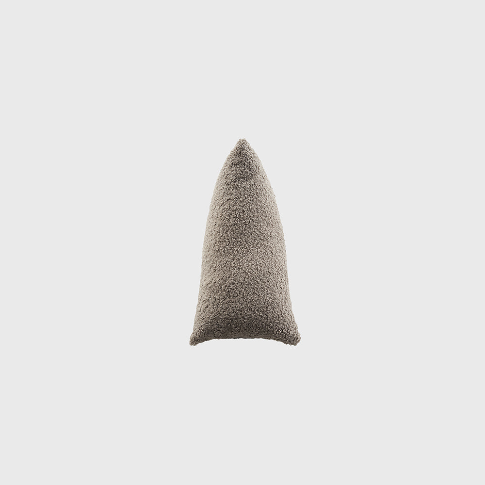grado | Quadrangle Zong Cushion 四角粽抱枕