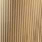 TIWUWORKS | Tile Light - Tile Wall lamp / S 瓦燈系列 壁燈