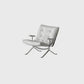 grado |  Omelette Lounge Chair  歐姆休閒椅