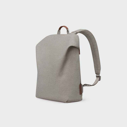 ITO | TRUFFLE BACKPACK2 PINE BROWN 後背包 松褐