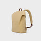 ITO |  TRUFFLE BACKPACK2 PADDY YELLOW 後背包 稻黃