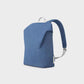 ITO |  TRUFFLE BACKPACK2 RANGE BLUE 後背包 黛藍