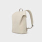 ITO |   TRUFFLE BACKPACK2 CHALK WHITE 後背包 岩白