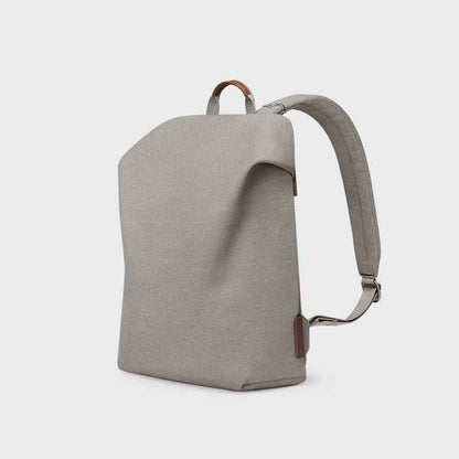 ITO | TRUFFLE BACKPACK2 PINE BROWN 後背包 松褐