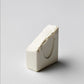 TANGENTGC | ORGANIC SOAP BAR 香皂系列